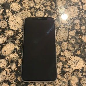 I-phone Xr 256G Gb